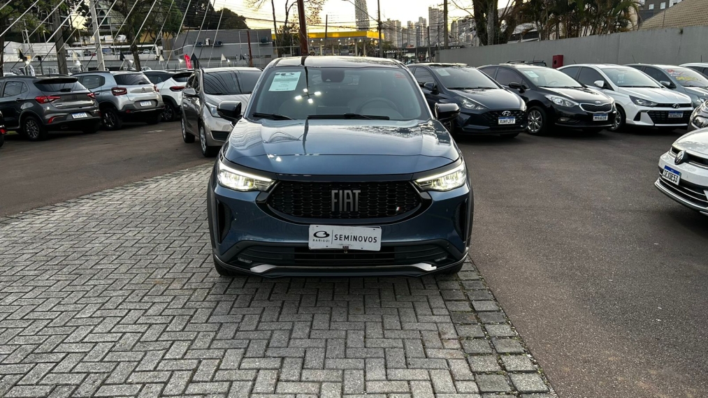 fiat fastback 1.0 turbo 200 hybrid impetus cvt hibrido 4p automatico 20251