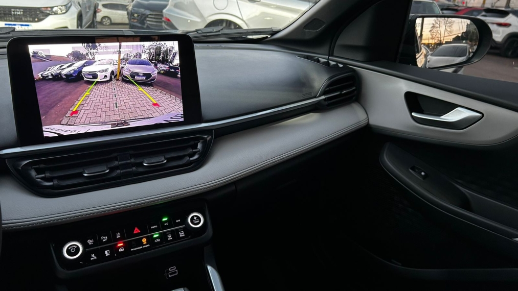 fiat fastback 1.0 turbo 200 hybrid impetus cvt hibrido 4p automatico 202513