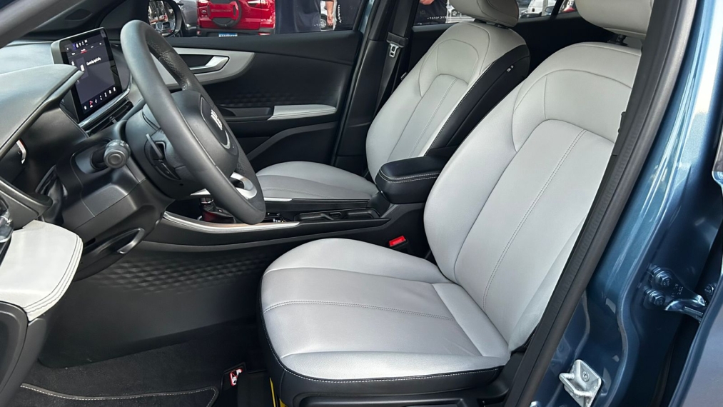 fiat fastback 1.0 turbo 200 hybrid impetus cvt hibrido 4p automatico 202516