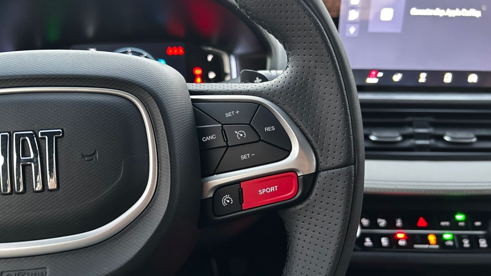 fiat fastback 1.0 turbo 200 hybrid impetus cvt hibrido 4p automatico 202512