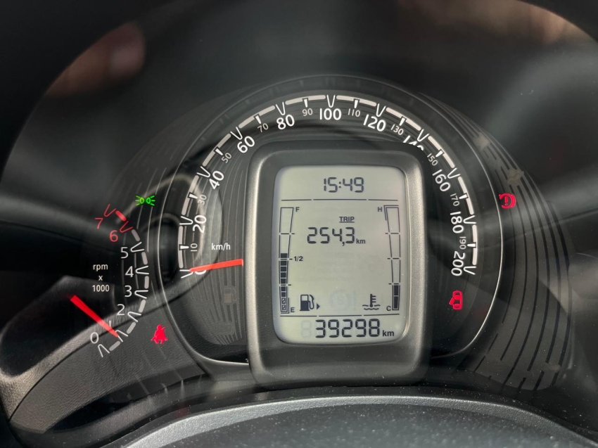 fiat mobi 1.0 evo flex like. manual 4p 202411