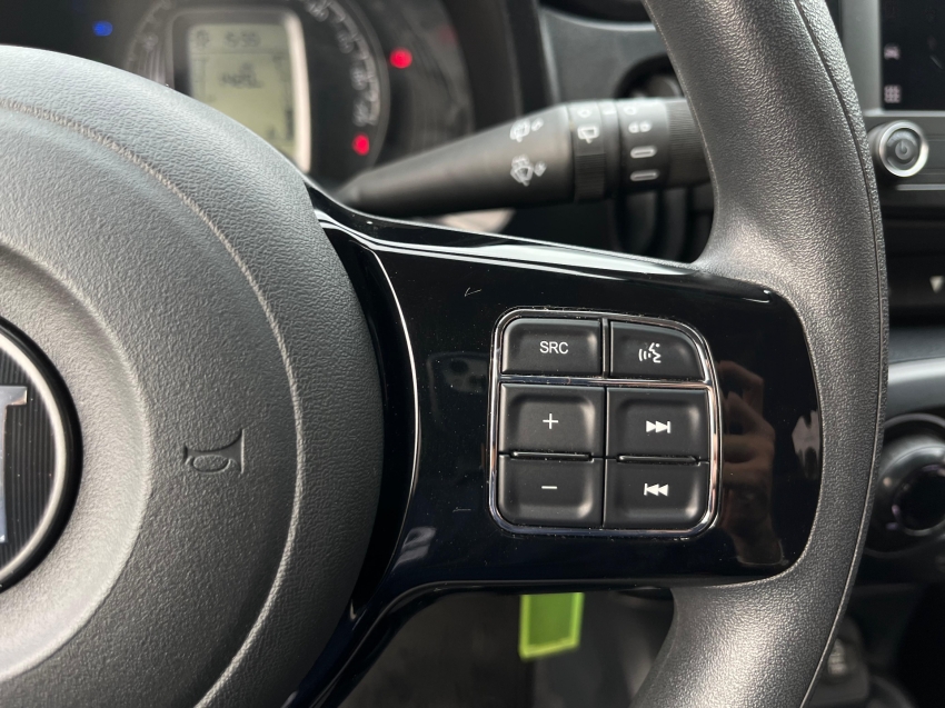 fiat mobi 1.0 firefly flex trekking manual 4p 202511