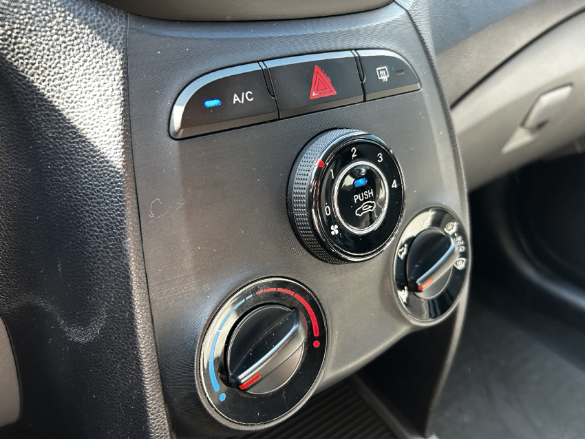 hyundai hb20s 1.0 comfort plus 12v flex 4p manual 201814