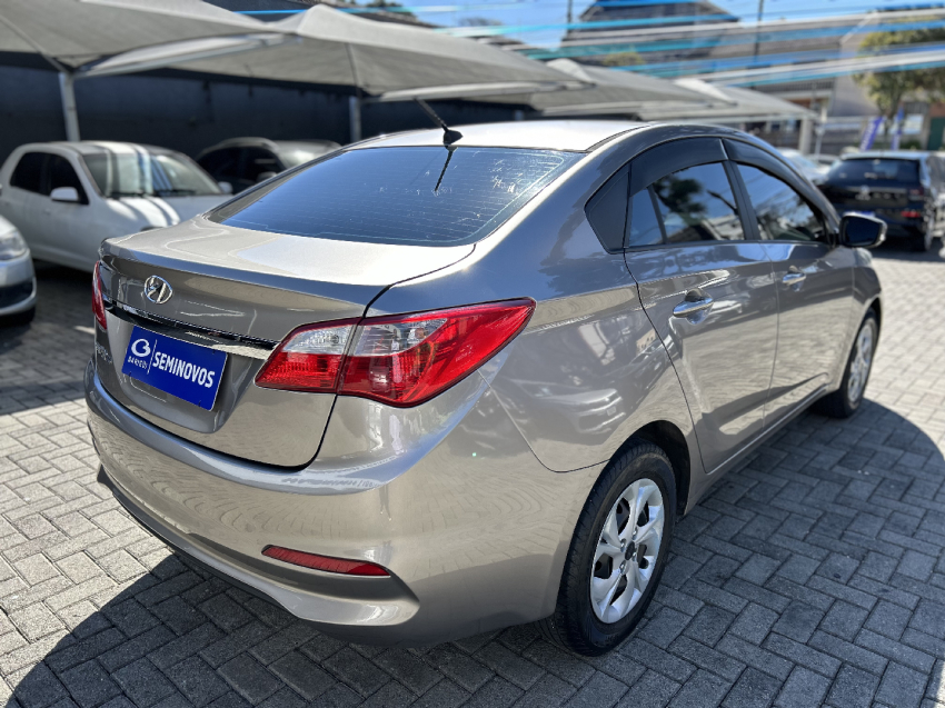 hyundai hb20s 1.0 comfort plus 12v flex 4p manual 20186