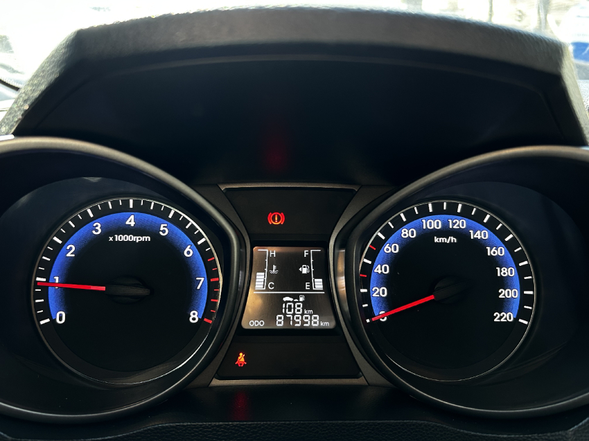 hyundai hb20s 1.0 comfort plus 12v flex 4p manual 201812