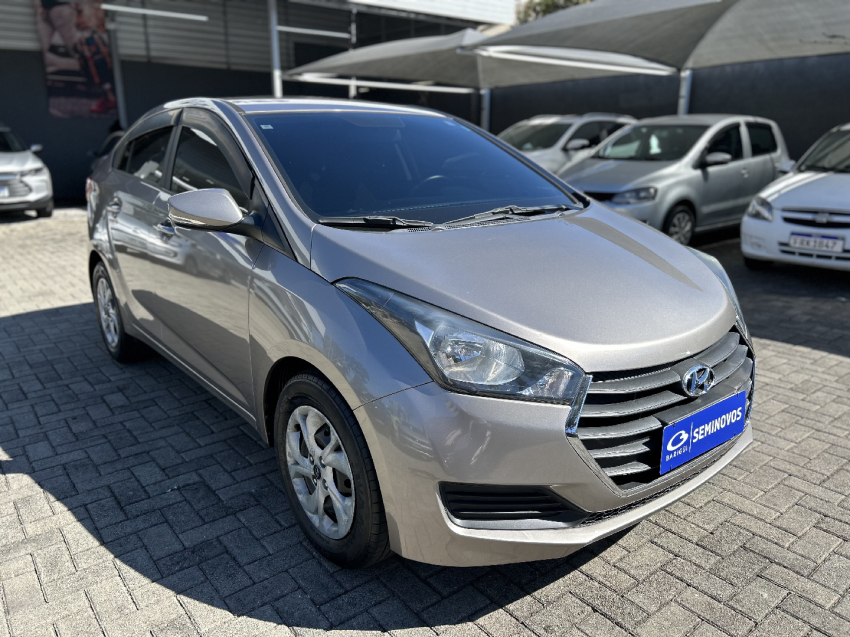 hyundai hb20s 1.0 comfort plus 12v flex 4p manual 2018