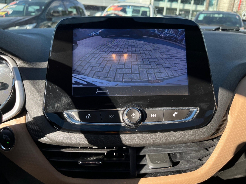 chevrolet onix 1.0 turbo flex plus premier automatico 4p 202412