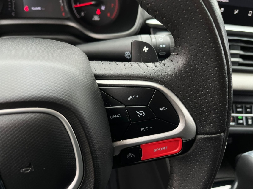 fiat fastback 1.0 turbo 200 flex audace cvt 4p automatico 202311