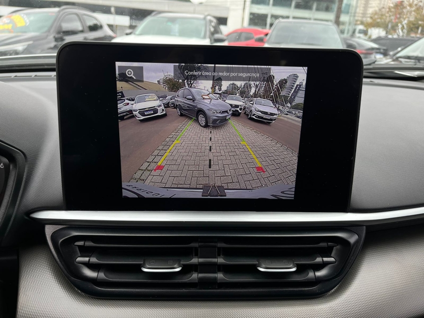 fiat fastback 1.0 turbo 200 flex audace cvt 4p automatico 202313