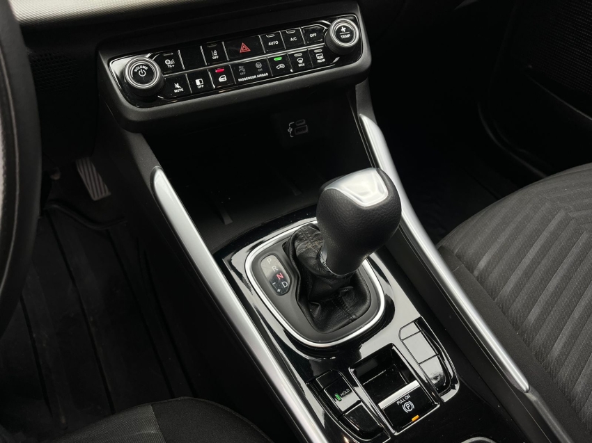 fiat fastback 1.0 turbo 200 flex audace cvt 4p automatico 202314