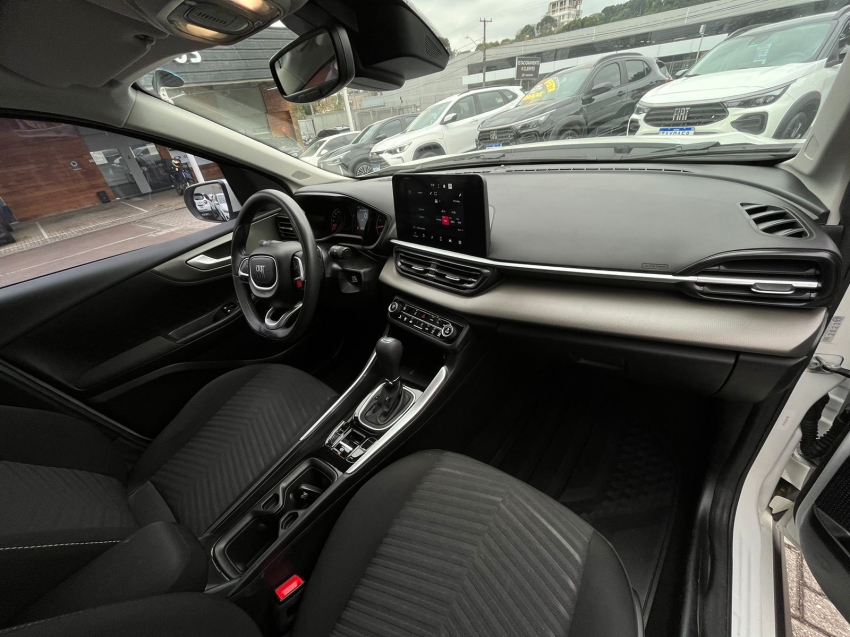 fiat fastback 1.0 turbo 200 flex audace cvt 4p automatico 20238