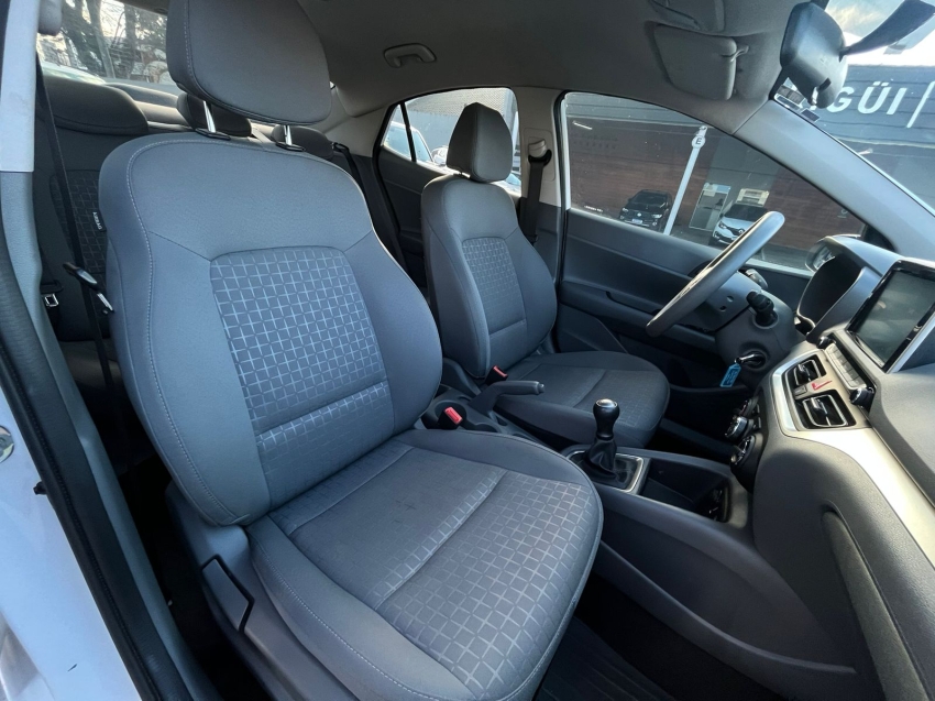 hyundai hb20s 1.0 12v flex comfort manual 4p 202415