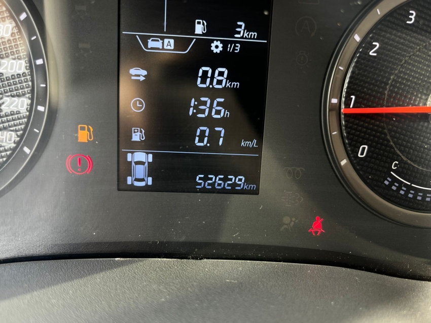 hyundai hb20s 1.0 12v flex comfort manual 4p 202412