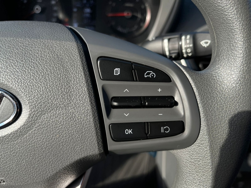 hyundai hb20s 1.0 12v flex comfort manual 4p 202411