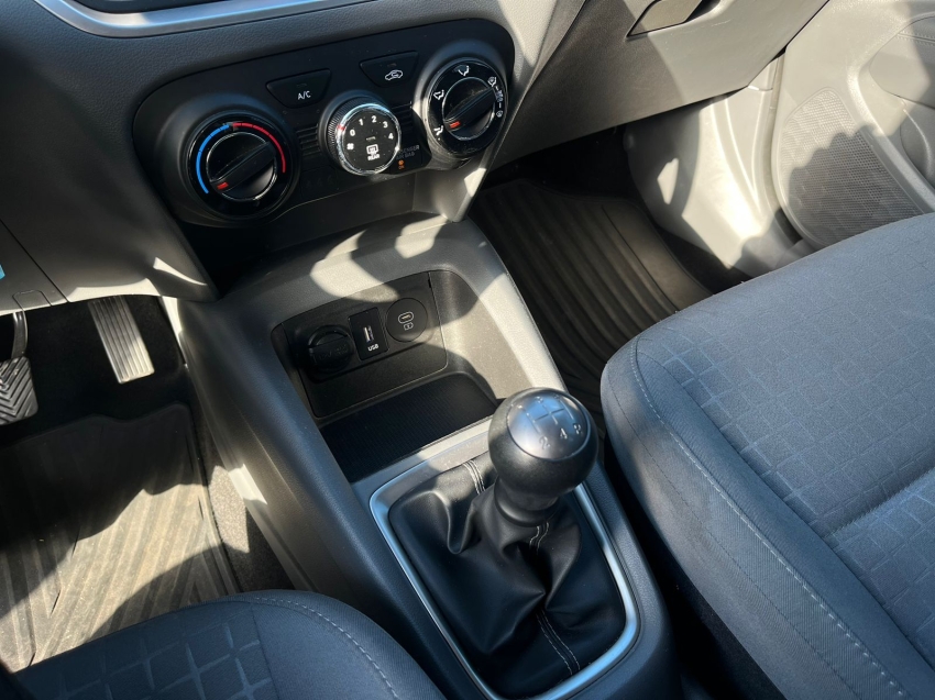 hyundai hb20s 1.0 12v flex comfort manual 4p 202414