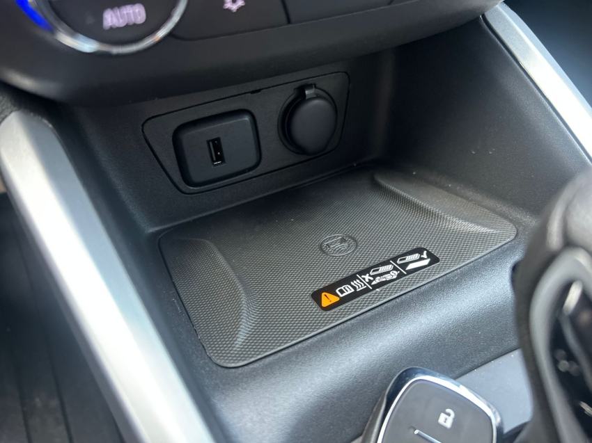 chevrolet onix 1.0 turbo flex plus premier automatico 4p 202517