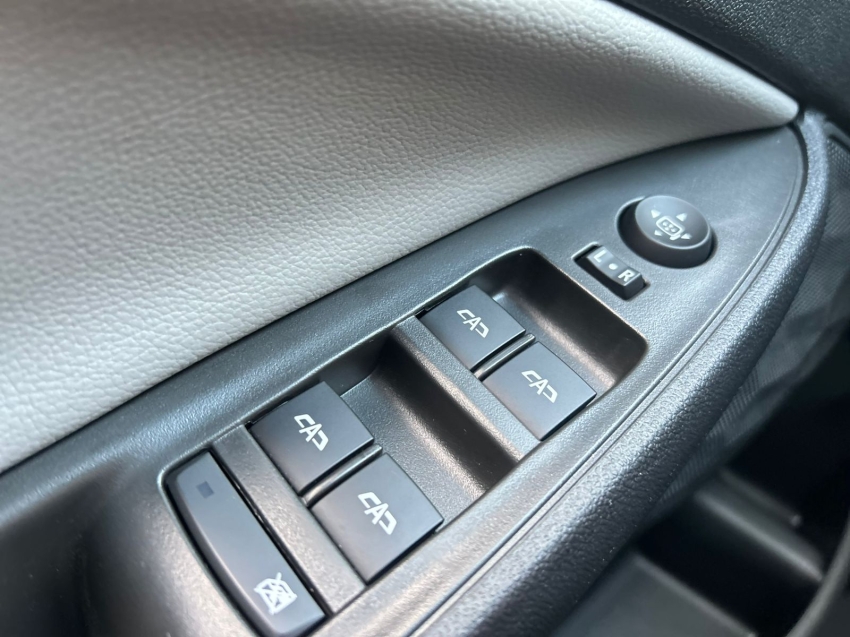 chevrolet onix 1.0 turbo flex plus premier automatico 4p 202518