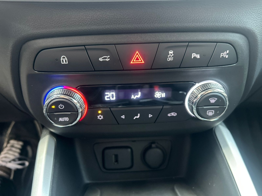 chevrolet onix 1.0 turbo flex plus premier automatico 4p 202515