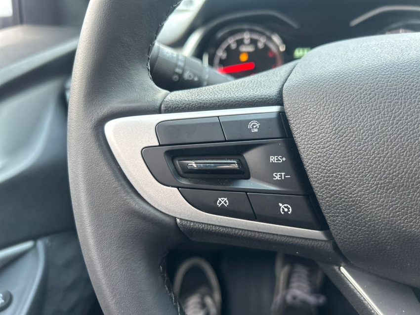 chevrolet onix 1.0 turbo flex plus premier automatico 4p 202511