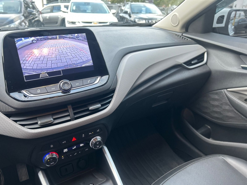 chevrolet onix 1.0 turbo flex plus premier automatico 4p 202514