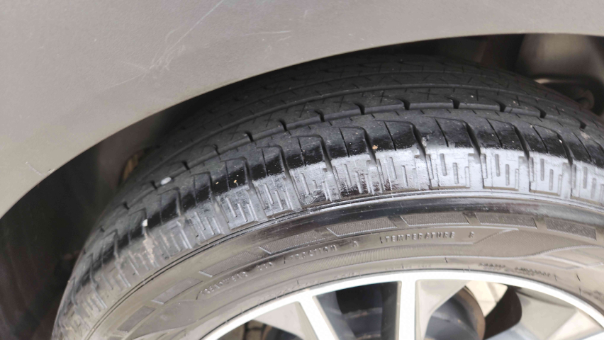 hyundai creta 2.0 16v flex prestige automatico 4p 20198