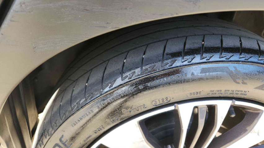 fiat fastback 1.0 turbo 200 flex audace cvt 4p automatico 20239