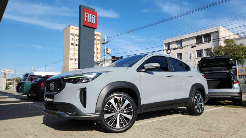 fiat fastback 1.0 turbo 200 flex audace cvt 4p automatico 2023