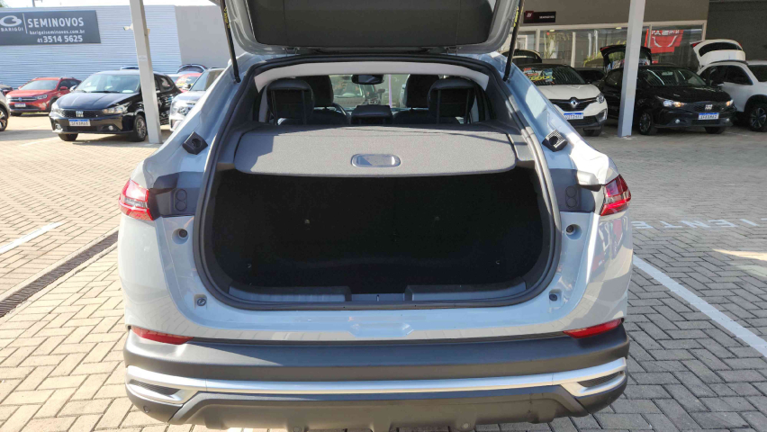 fiat fastback 1.0 turbo 200 flex audace cvt 4p automatico 20236