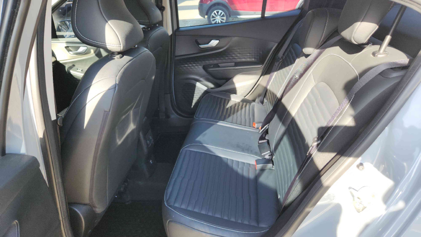 fiat fastback 1.0 turbo 200 flex audace cvt 4p automatico 202310