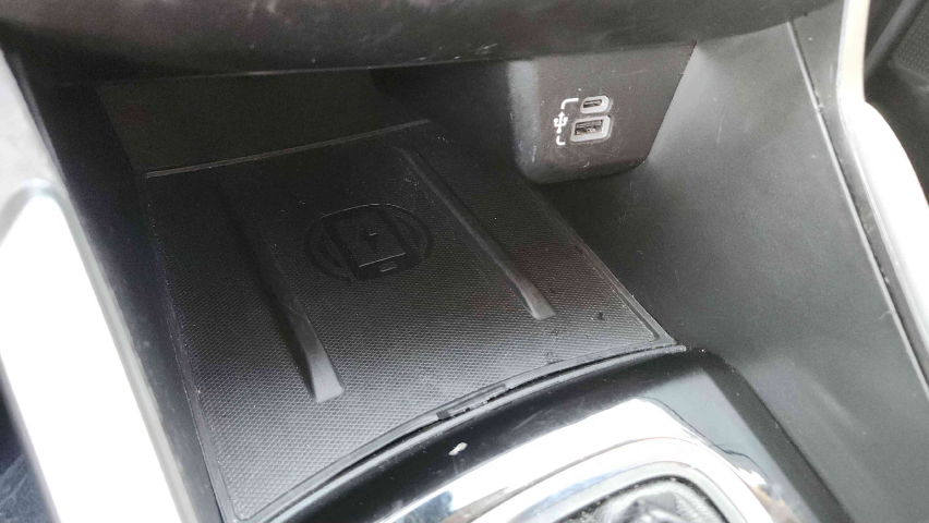 fiat fastback 1.0 turbo 200 flex audace cvt 4p automatico 202317