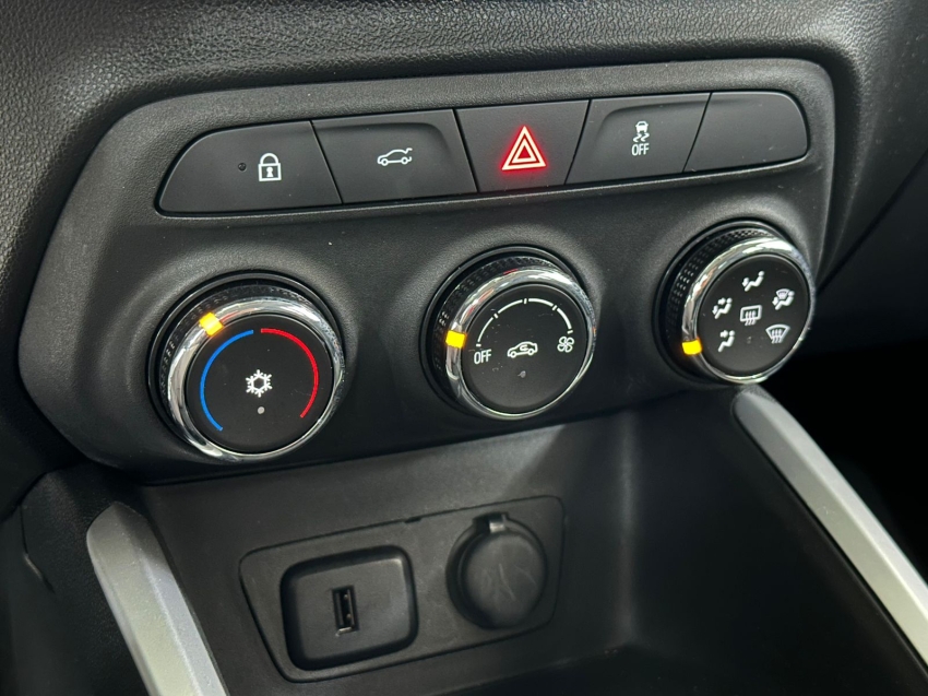 chevrolet onix 1.0 turbo flex plus ltz manual 4p 202316