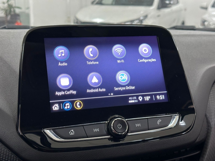 chevrolet onix 1.0 turbo flex plus ltz manual 4p 20237