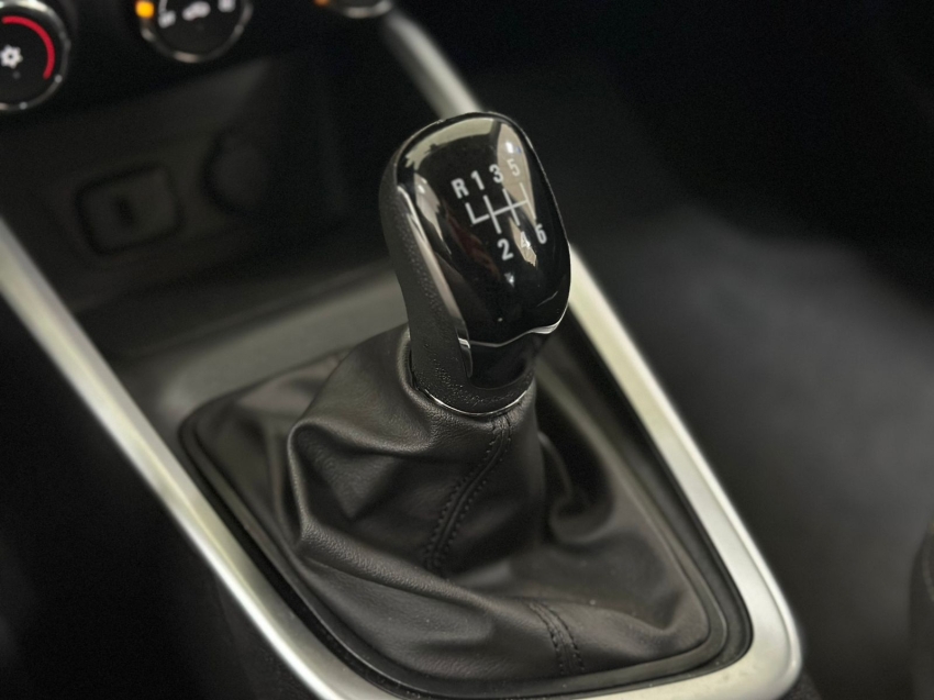 chevrolet onix 1.0 turbo flex plus ltz manual 4p 202315