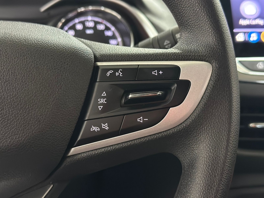 chevrolet onix 1.0 turbo flex plus ltz manual 4p 202311