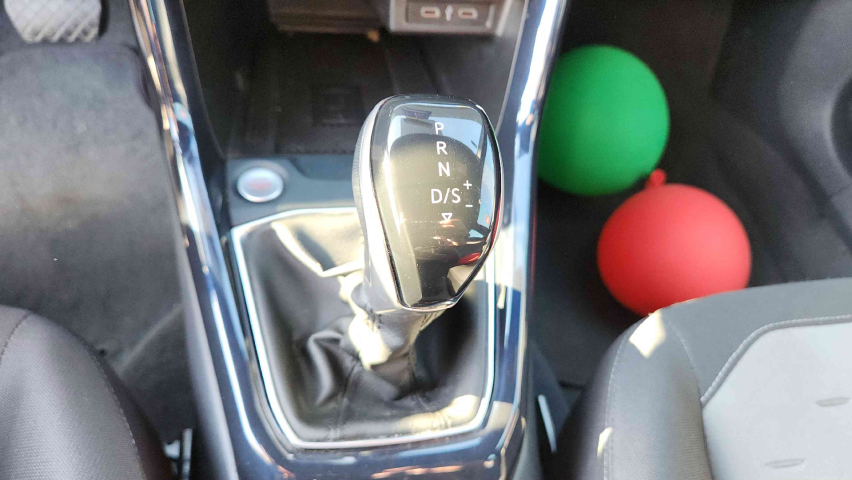 volkswagen t-cross 1.0 200 tsi total flex comfortline automatico 4p 202421