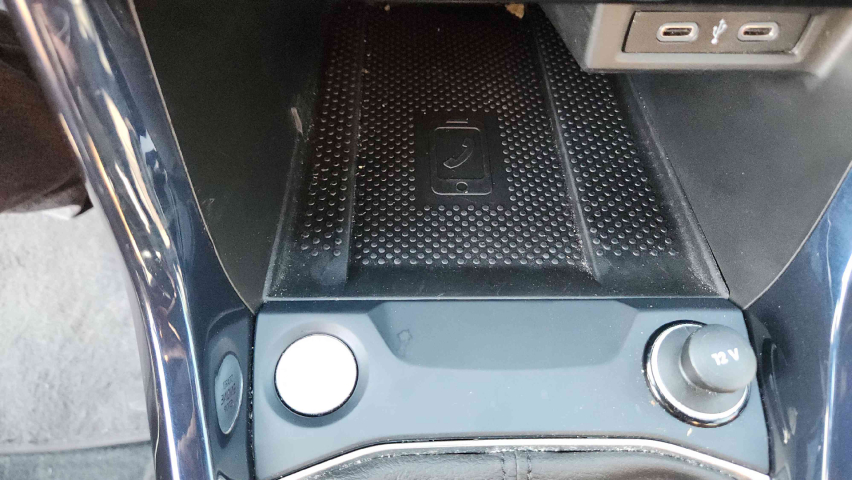 volkswagen t-cross 1.0 200 tsi total flex comfortline automatico 4p 202420