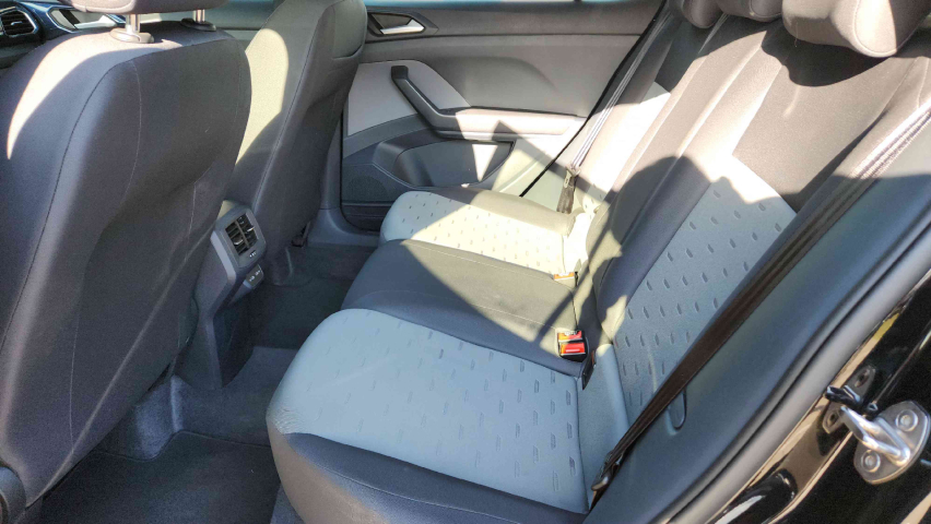 volkswagen t-cross 1.0 200 tsi total flex comfortline automatico 4p 202411