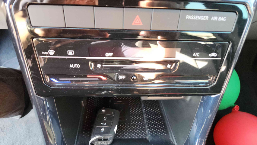 volkswagen t-cross 1.0 200 tsi total flex comfortline automatico 4p 202419