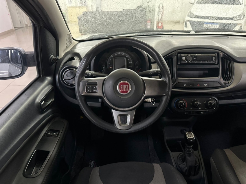 fiat uno 1.3 firefly flex way 4p manual 202010