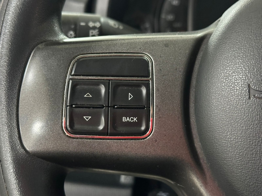 fiat uno 1.3 firefly flex way 4p manual 202013