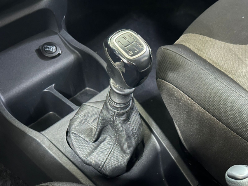 fiat uno 1.3 firefly flex way 4p manual 20208