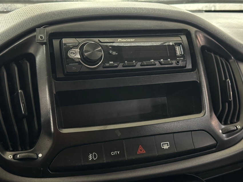 fiat uno 1.3 firefly flex way 4p manual 202015