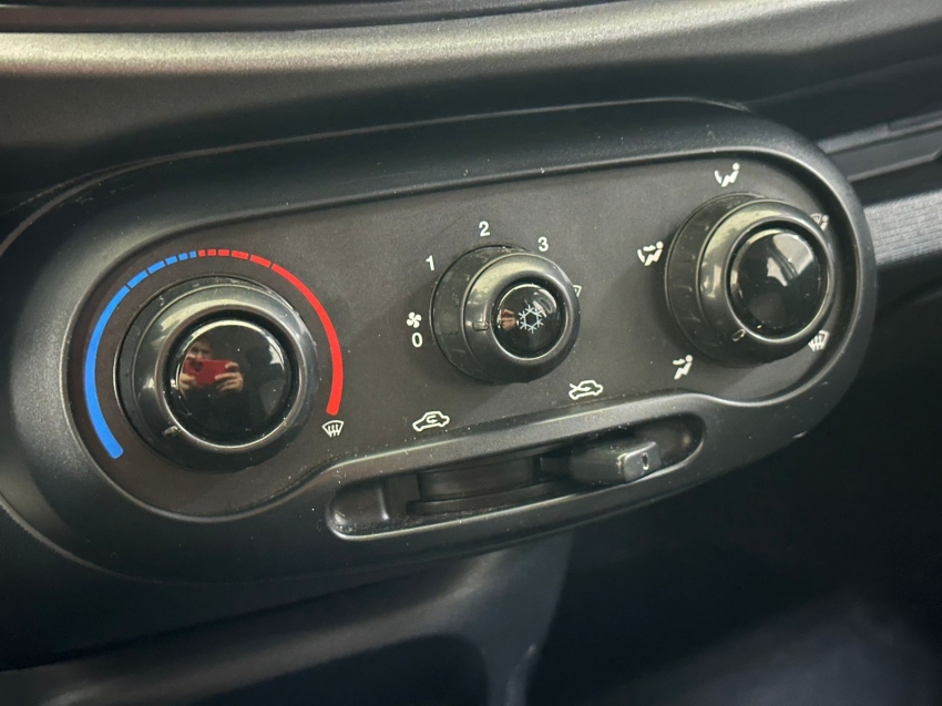 fiat uno 1.3 firefly flex way 4p manual 20209