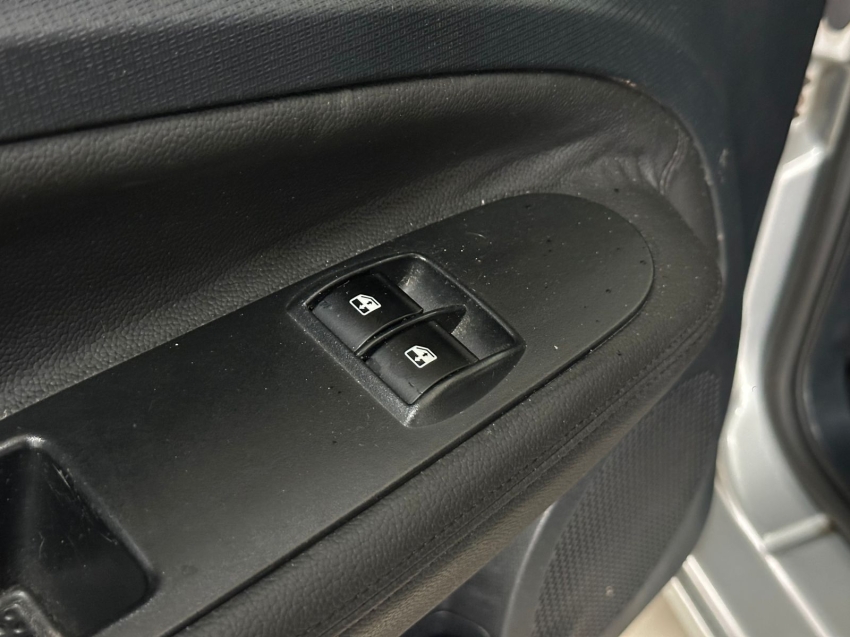 fiat uno 1.3 firefly flex way 4p manual 202014