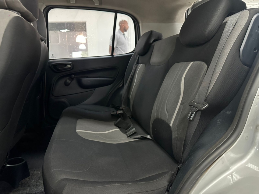 fiat uno 1.3 firefly flex way 4p manual 202012