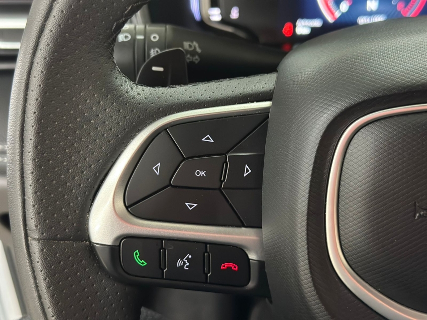 fiat fastback 1.3 turbo 270 flex limited edition at6 4p automatico 202512