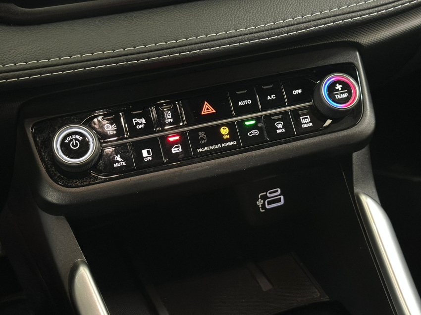 fiat fastback 1.3 turbo 270 flex limited edition at6 4p automatico 202516