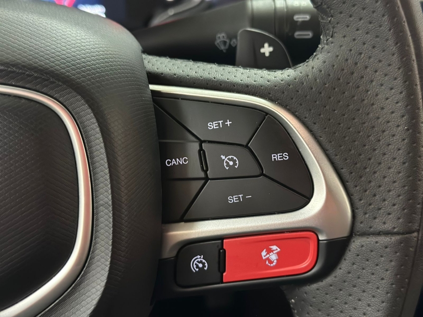 fiat fastback 1.3 turbo 270 flex limited edition at6 4p automatico 202513