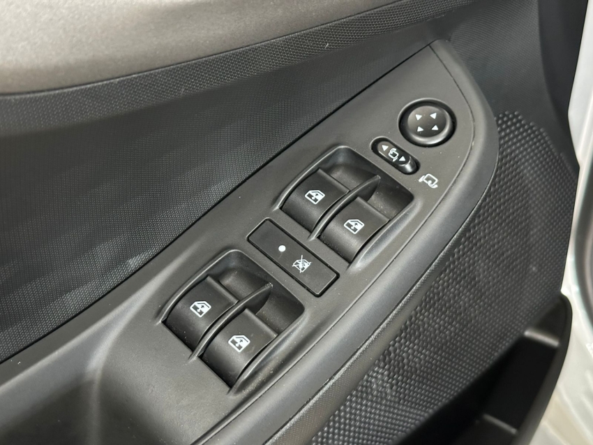 fiat fastback 1.3 turbo 270 flex limited edition at6 4p automatico 202517