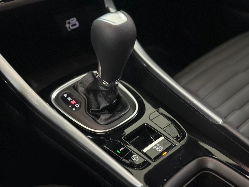 fiat fastback 1.3 turbo 270 flex limited edition at6 4p automatico 20258